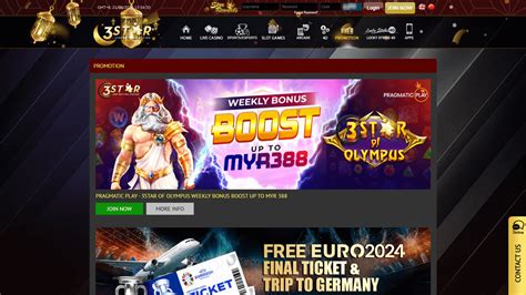 3star88 casino login|3star88 Casino Review & Ratings .